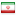 alexdapiata.com server is located in Iran